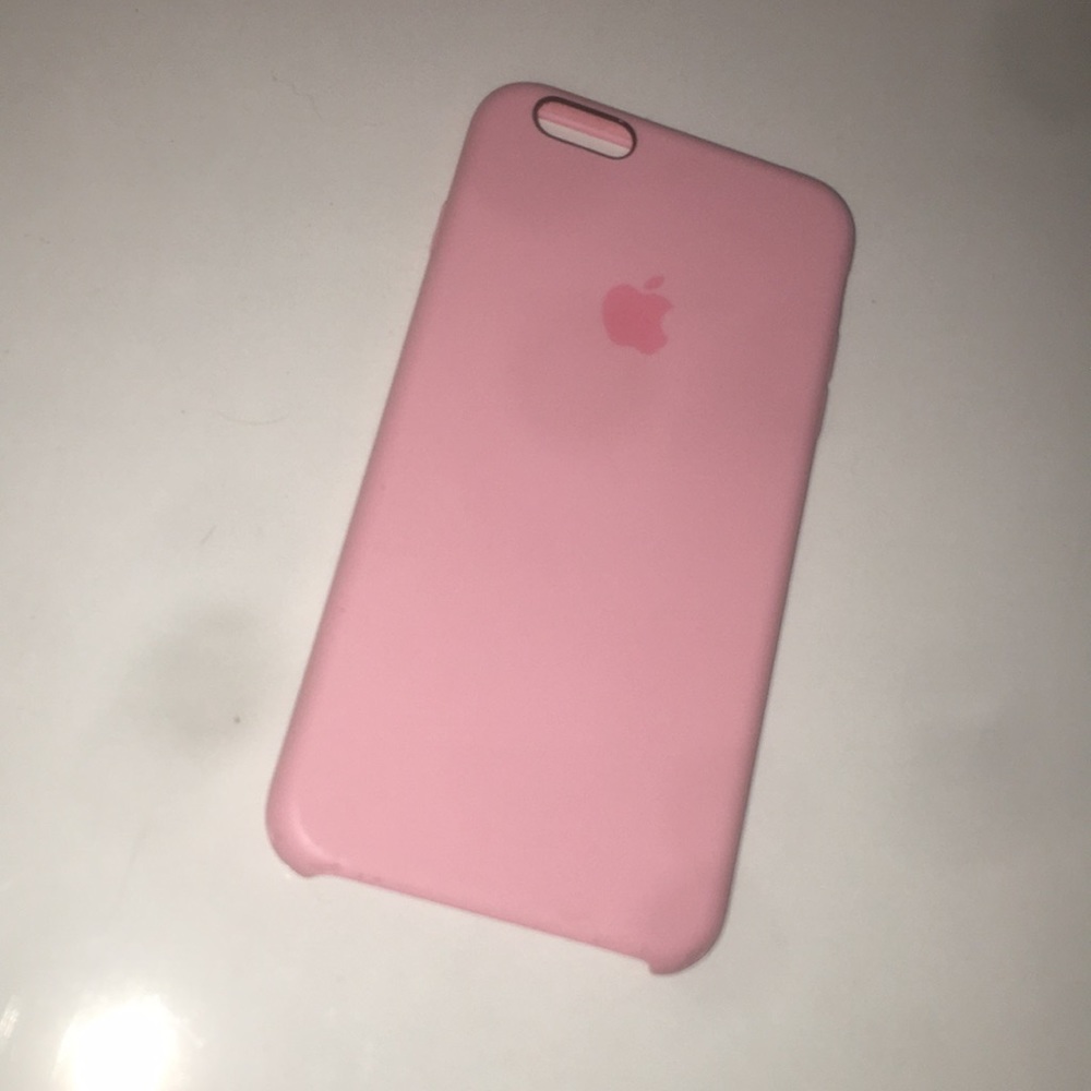 IPhone 6s Plus